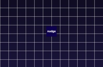 Nudge AI — Clinical Documentation Automation for Healthcare Providers