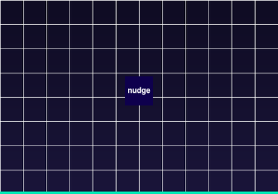 Nudge AI — Clinical Documentation Automation for Healthcare Providers