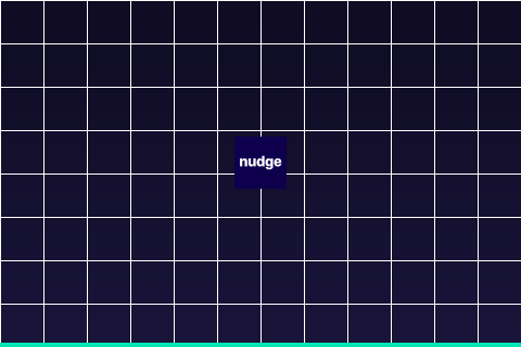 Nudge AI — Clinical Documentation Automation for Healthcare Providers
