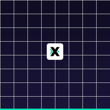 MinusX — AI-powered data analytics for small business owners who need answers fast
