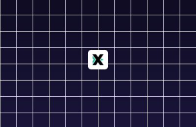 MinusX — AI-powered data analytics for small business owners who need answers fast