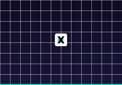 MinusX — AI-powered data analytics for small business owners who need answers fast
