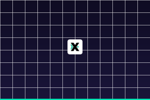 MinusX — AI-powered data analytics for small business owners who need answers fast