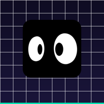 Langfa.st — Instant AI prompt testing and sharing for small business owners
