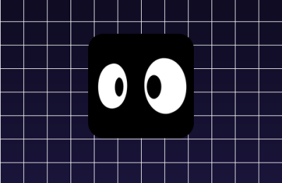 Langfa.st — Instant AI prompt testing and sharing for small business owners