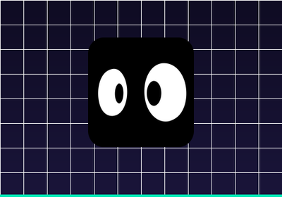 Langfa.st — Instant AI prompt testing and sharing for small business owners