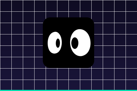 Langfa.st — Instant AI prompt testing and sharing for small business owners