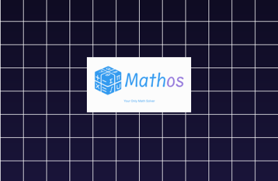 Mathos AI — Math Problem Solving and Calculation for Small Business Owners