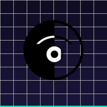 Twig — AI-Powered Customer Support Automation for Small Business Owners