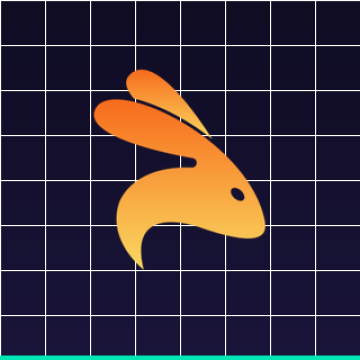 Keploy — Automated API Testing for Software Development Teams