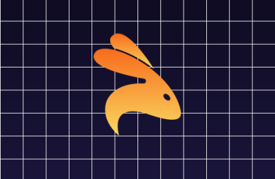 Keploy — Automated API Testing for Software Development Teams