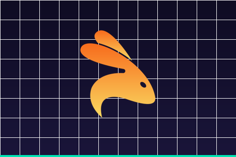 Keploy — Automated API Testing for Software Development Teams