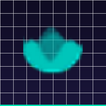 Portia AI — Transparent AI agent automation for small business owners