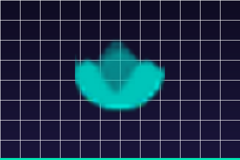 Portia AI — Transparent AI agent automation for small business owners