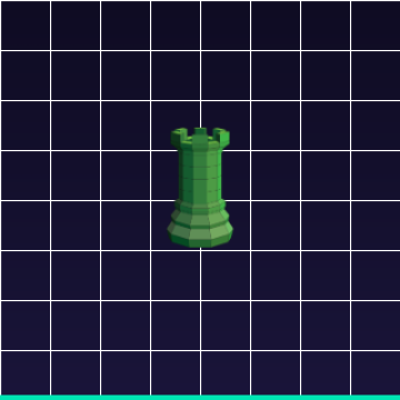 Prediction Guard — Private LLM Integration for Small Business Owners