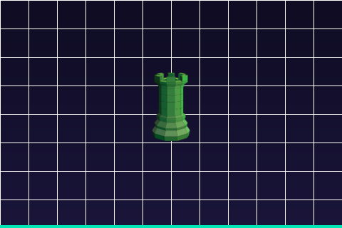 Prediction Guard — Private LLM Integration for Small Business Owners