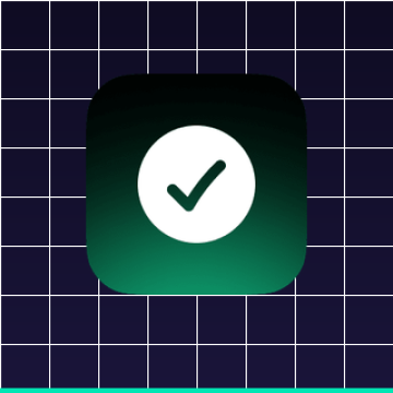 OpenAI Downtime Monitor — Real-time API reliability tracking for AI-dependent small businesses