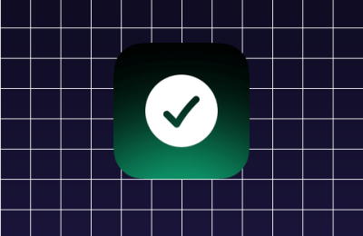 OpenAI Downtime Monitor — Real-time API reliability tracking for AI-dependent small businesses