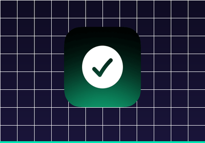 OpenAI Downtime Monitor — Real-time API reliability tracking for AI-dependent small businesses