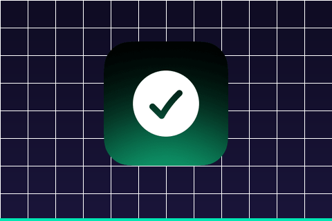 OpenAI Downtime Monitor — Real-time API reliability tracking for AI-dependent small businesses