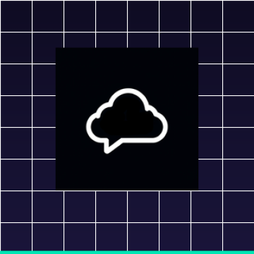ChatWithCloud — AWS management automation for developer-led small businesses