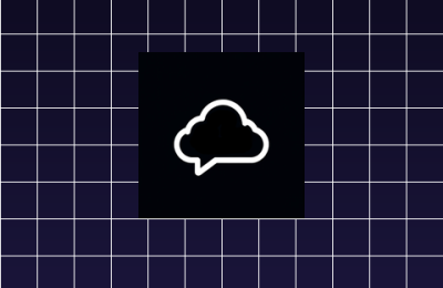 ChatWithCloud — AWS management automation for developer-led small businesses