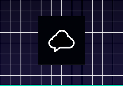 ChatWithCloud — AWS management automation for developer-led small businesses