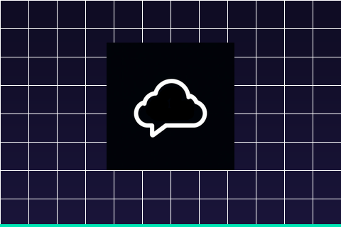 ChatWithCloud — AWS management automation for developer-led small businesses