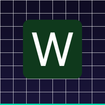 Wordware — AI agent development for technical teams and domain experts