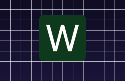 Wordware — AI agent development for technical teams and domain experts