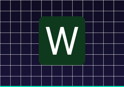 Wordware — AI agent development for technical teams and domain experts