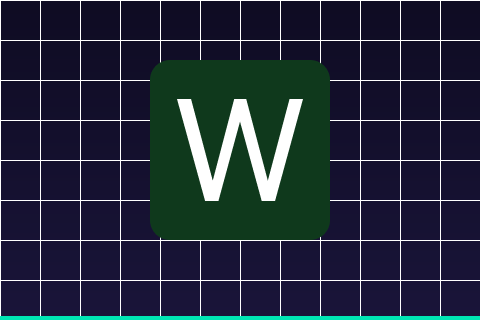 Wordware — AI agent development for technical teams and domain experts