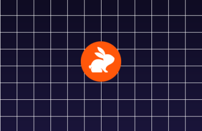CodeRabbit — AI-powered code review automation for software development teams