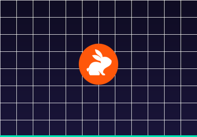 CodeRabbit — AI-powered code review automation for software development teams