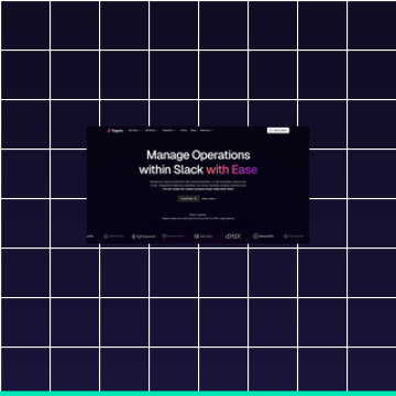 Pagerly — On-Call Support Automation for DevOps Teams and Engineering Managers