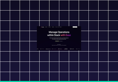 Pagerly — On-Call Support Automation for DevOps Teams and Engineering Managers