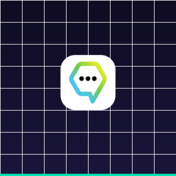 Hexabot — AI chatbot builder for small business customer service teams