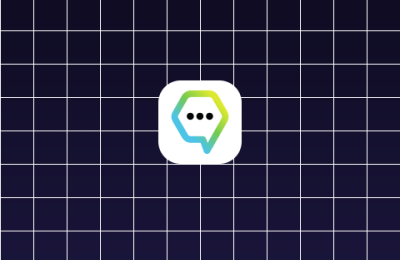 Hexabot — AI chatbot builder for small business customer service teams