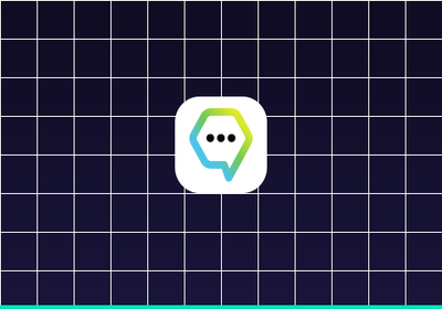 Hexabot — AI chatbot builder for small business customer service teams