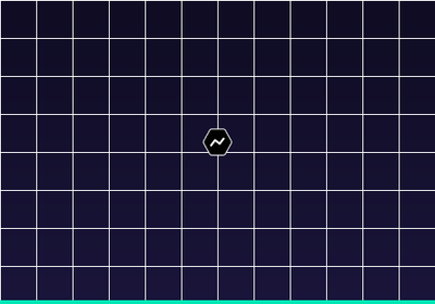 AI/ML API — Multi-Model Access for Developer Teams