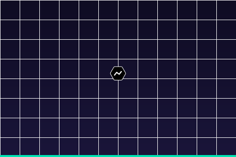 AI/ML API — Multi-Model Access for Developer Teams