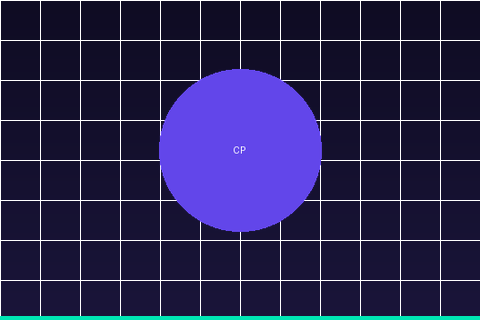Callstack.ai PR Reviewer — Automated Code Reviews for Development Teams