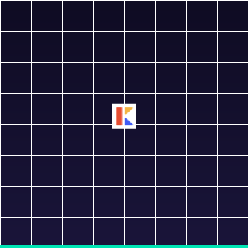 Kiln — Custom AI Model Building for Small Business Developers