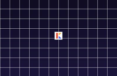 Kiln — Custom AI Model Building for Small Business Developers