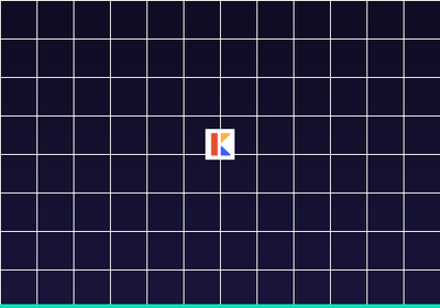 Kiln — Custom AI Model Building for Small Business Developers