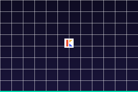 Kiln — Custom AI Model Building for Small Business Developers