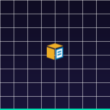 Amazon Q Developer CLI — AI-powered command generation for software developers