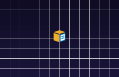 Amazon Q Developer CLI — AI-powered command generation for software developers
