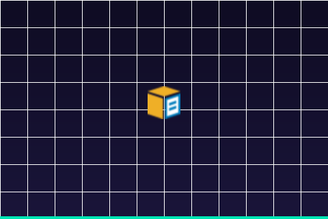 Amazon Q Developer CLI — AI-powered command generation for software developers