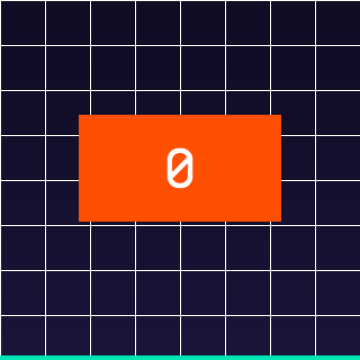 TensorZero — Production LLM Application Framework for AI-First Small Businesses